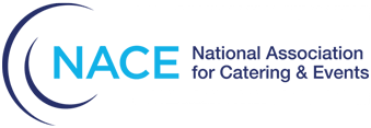 NACE Award Logo