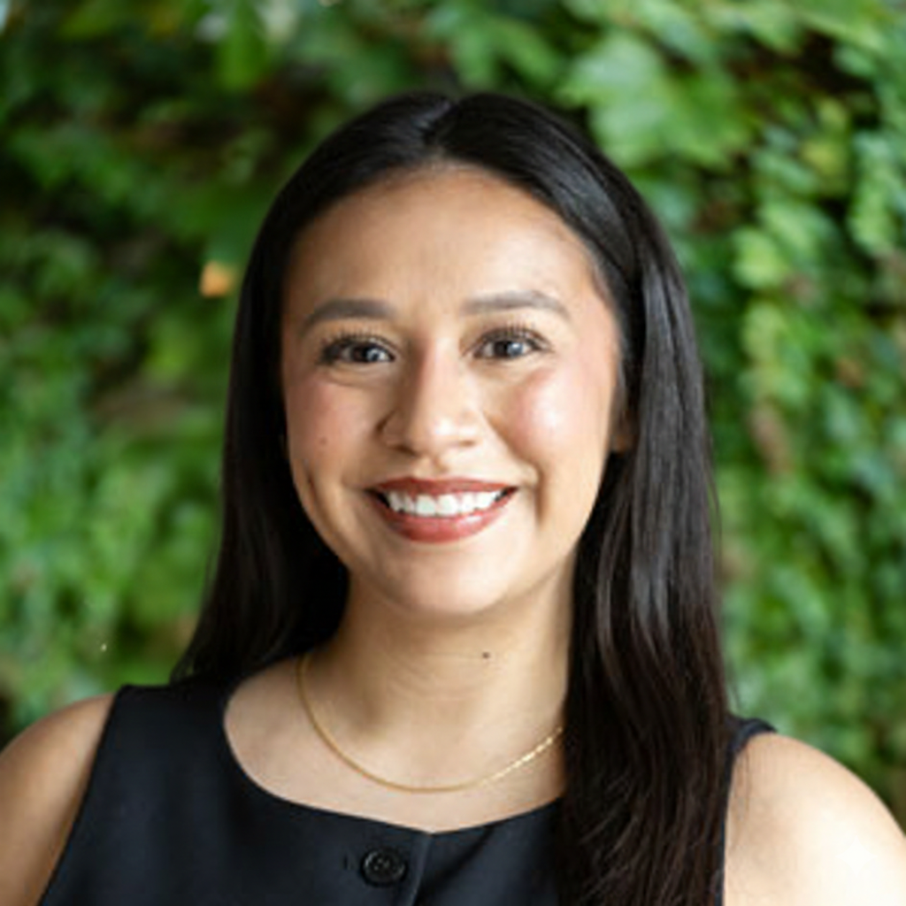 Newly Wed Couple Dancing